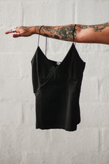 Kit 2 Blusas Essence