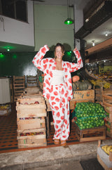 Camisão - Fruta da Estação