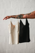 Kit 2 Blusas Essence