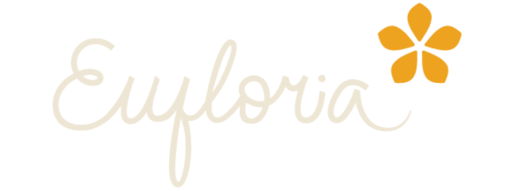 Eufloria