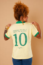 Polo Brasileira